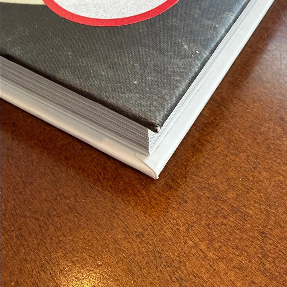 The Whole 30 Cookbook